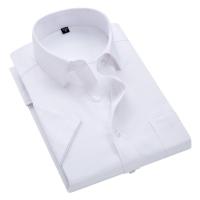 cms/erpbt/backend/web/uploads/erp/collection/images/Men Clothes/QIWENXIN/EN733572/img_b/EN733572_img_b_5